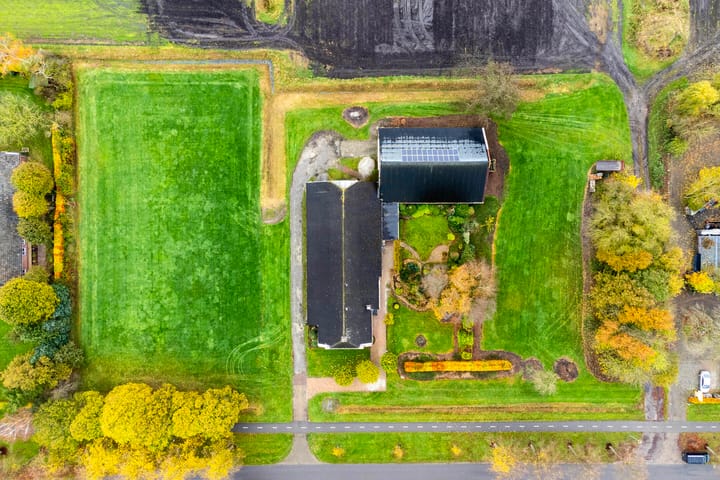 Photo 56 of Zuidzijde 32