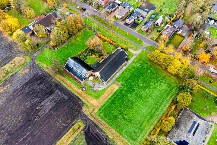 Photo 57 of Zuidzijde 32