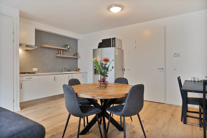 Foto 11 van Loopschansstraat 50-A