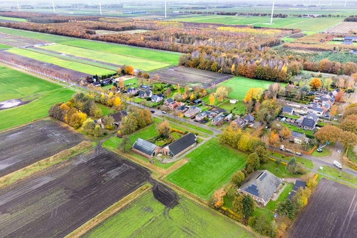 Photo 58 of Zuidzijde 32