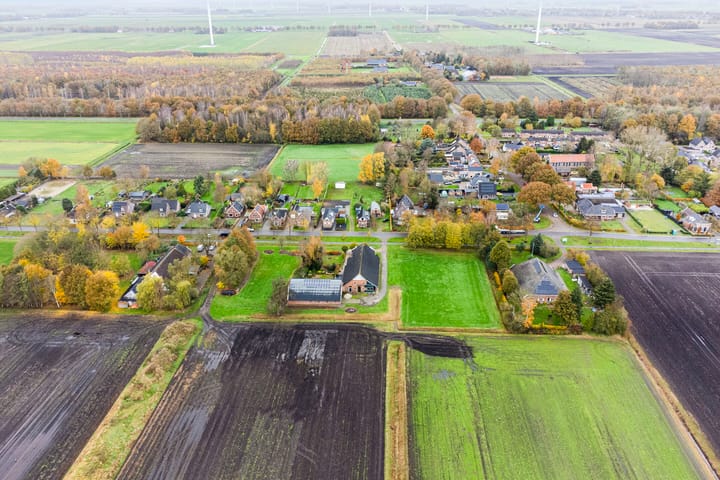 Photo 59 of Zuidzijde 32