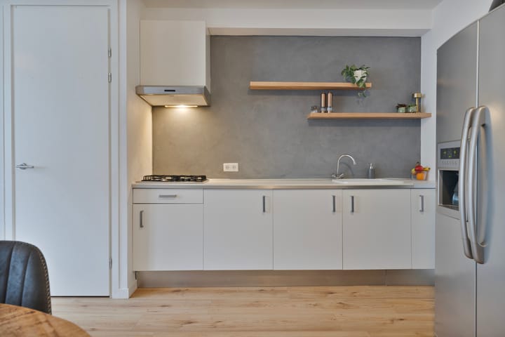 Foto 13 van Loopschansstraat 50-A