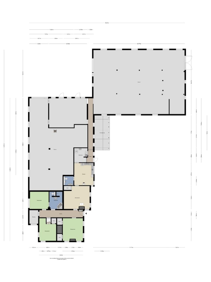 Photo 60 of Zuidzijde 32