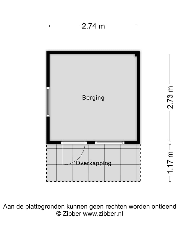 Photo 61 of Zuidzijde 32