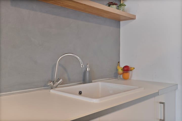 Foto 15 van Loopschansstraat 50-A