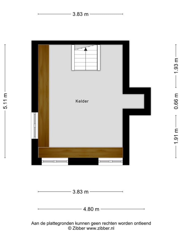 Photo 62 of Zuidzijde 32