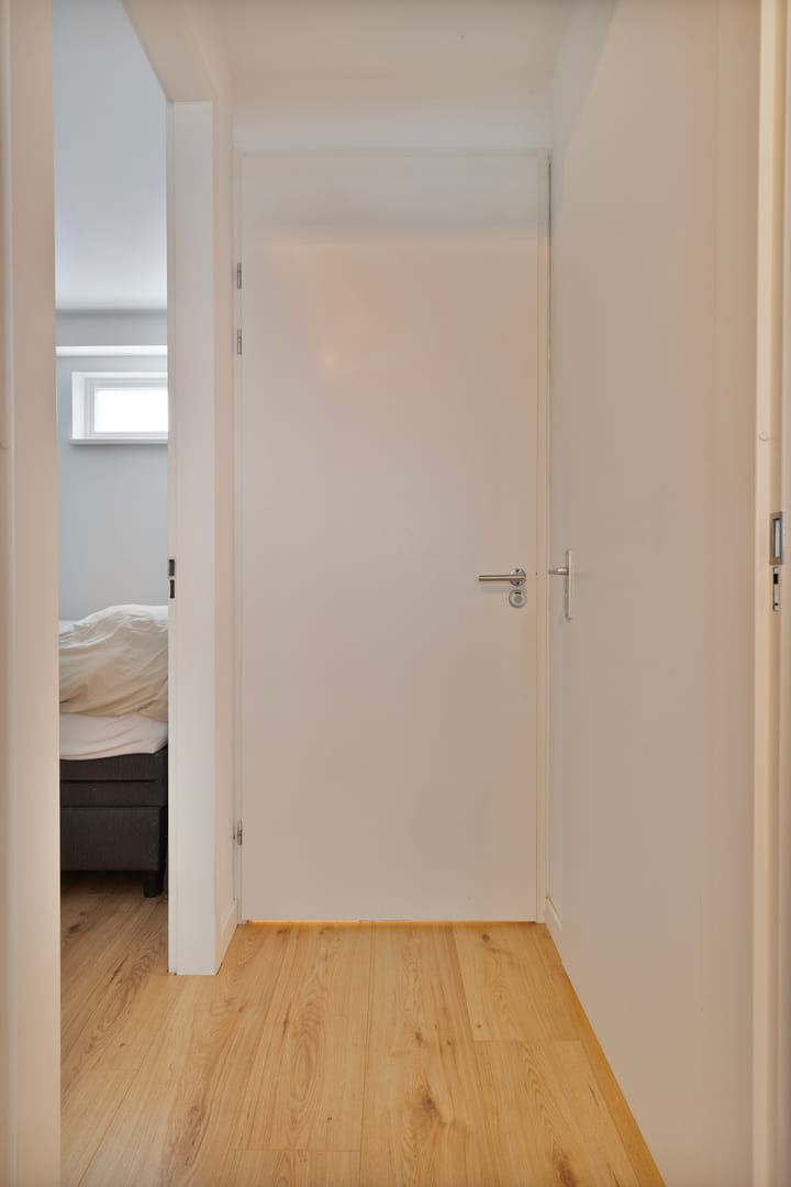 Foto 16 van Loopschansstraat 50-A