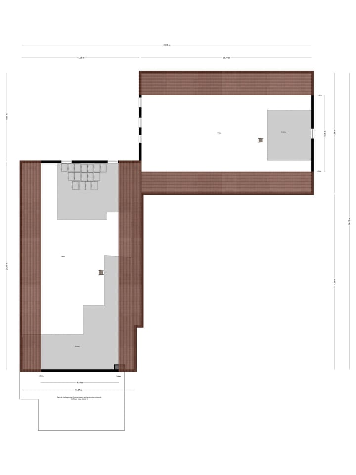 Photo 63 of Zuidzijde 32