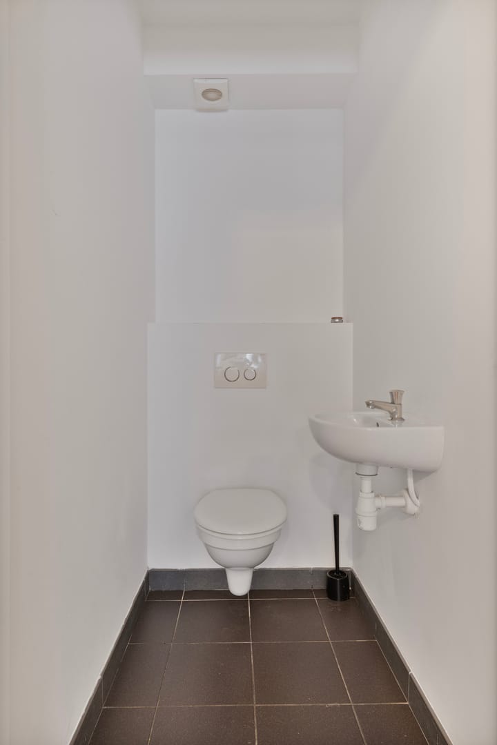 Foto 17 van Loopschansstraat 50-A