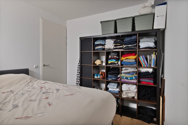 Foto 20 van Loopschansstraat 50-A