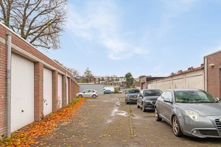 Foto 26 van Loopschansstraat 50-A