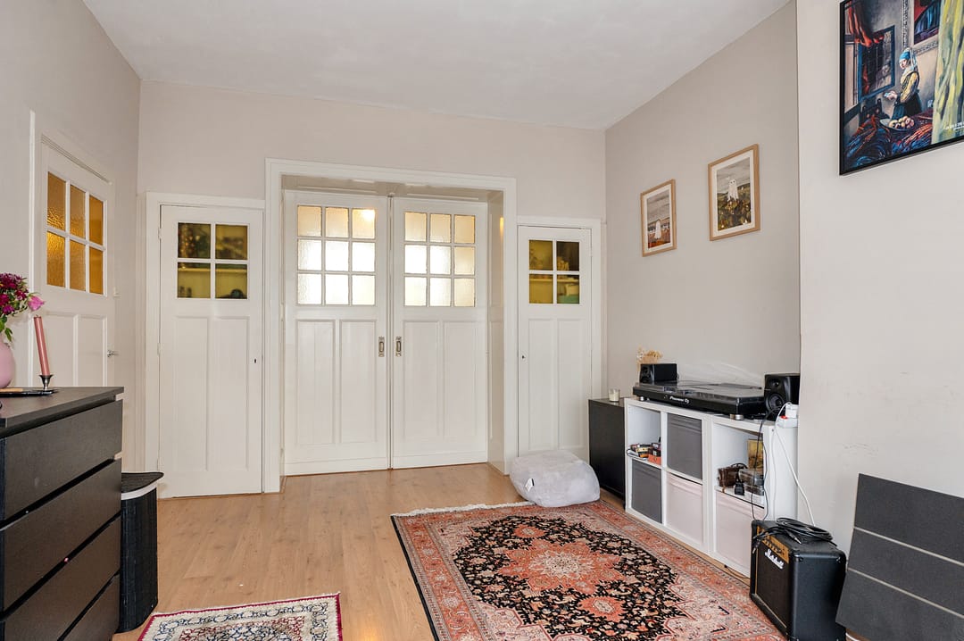 Photo 2 of Fahrenheitstraat 627