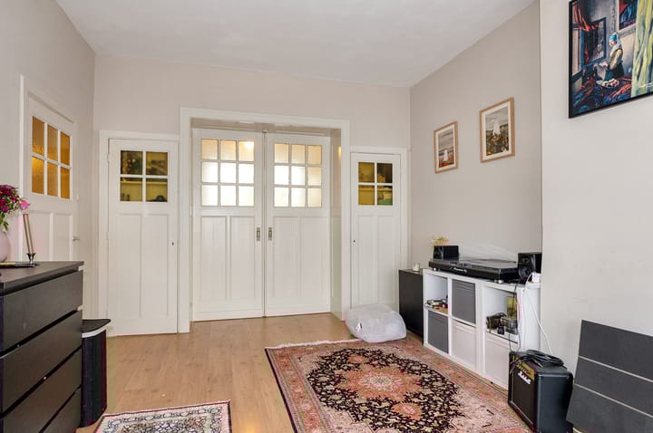 Foto 2 van Fahrenheitstraat 627