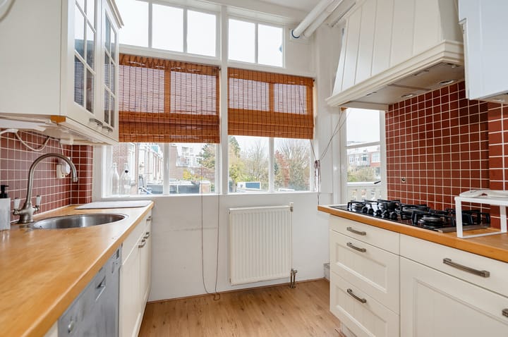 Foto 4 van Fahrenheitstraat 627