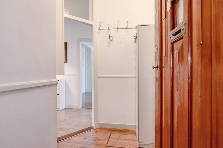 Foto 5 van Fahrenheitstraat 627