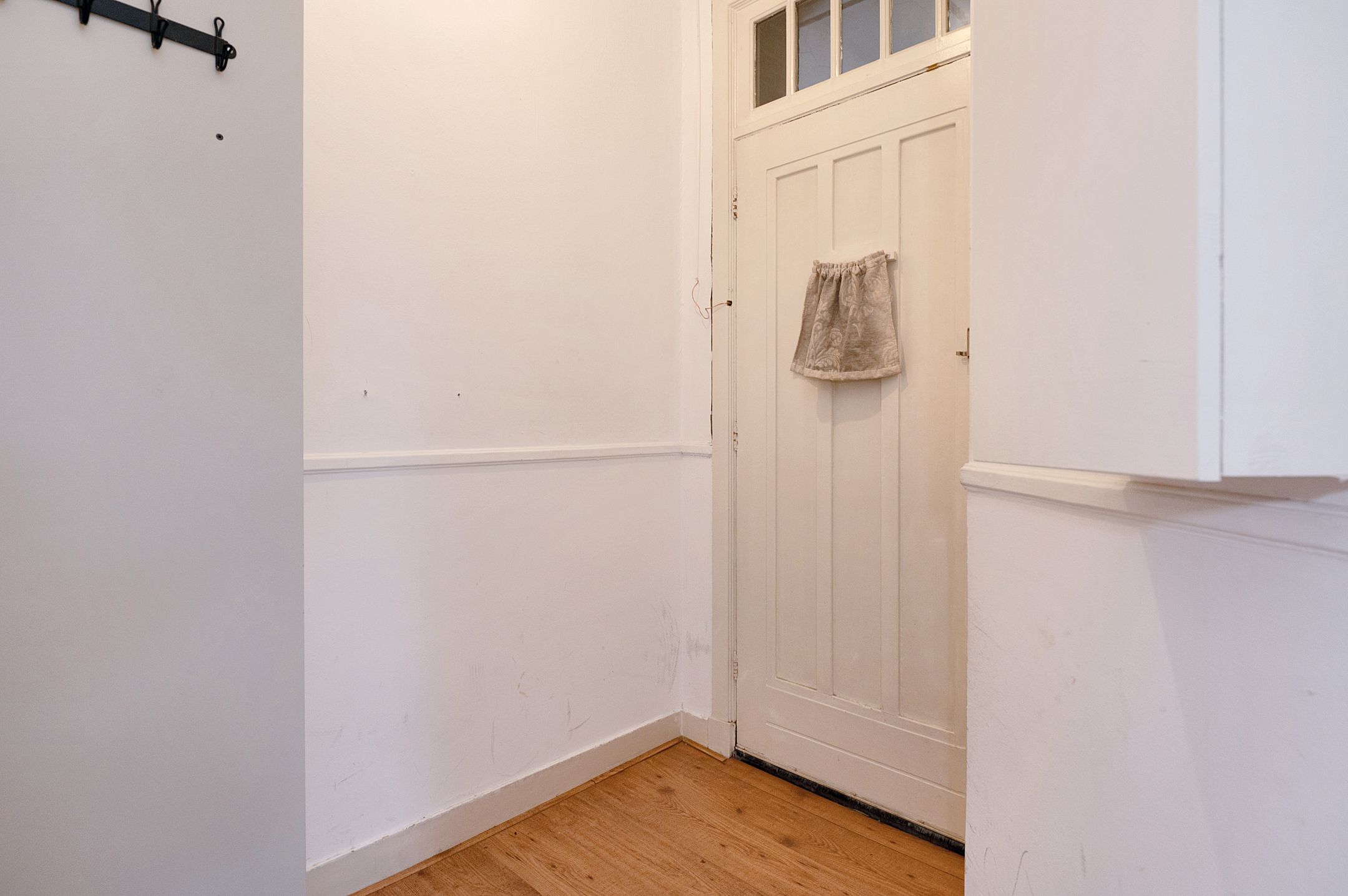 Photo 6 of Fahrenheitstraat 627