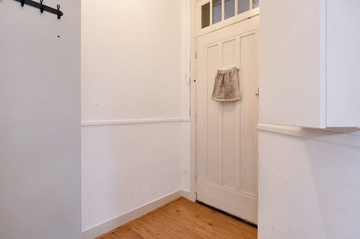 Foto 6 van Fahrenheitstraat 627