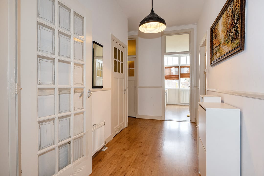 Photo 7 of Fahrenheitstraat 627