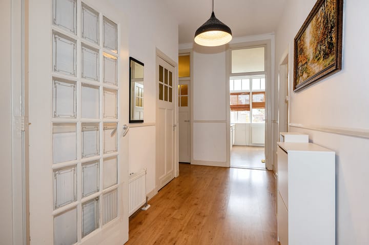 Foto 7 van Fahrenheitstraat 627