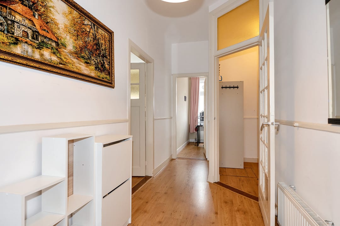 Photo 8 of Fahrenheitstraat 627