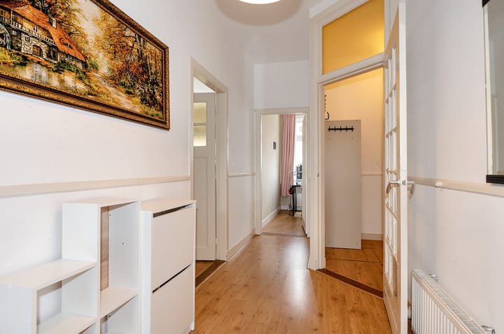 Foto 8 van Fahrenheitstraat 627