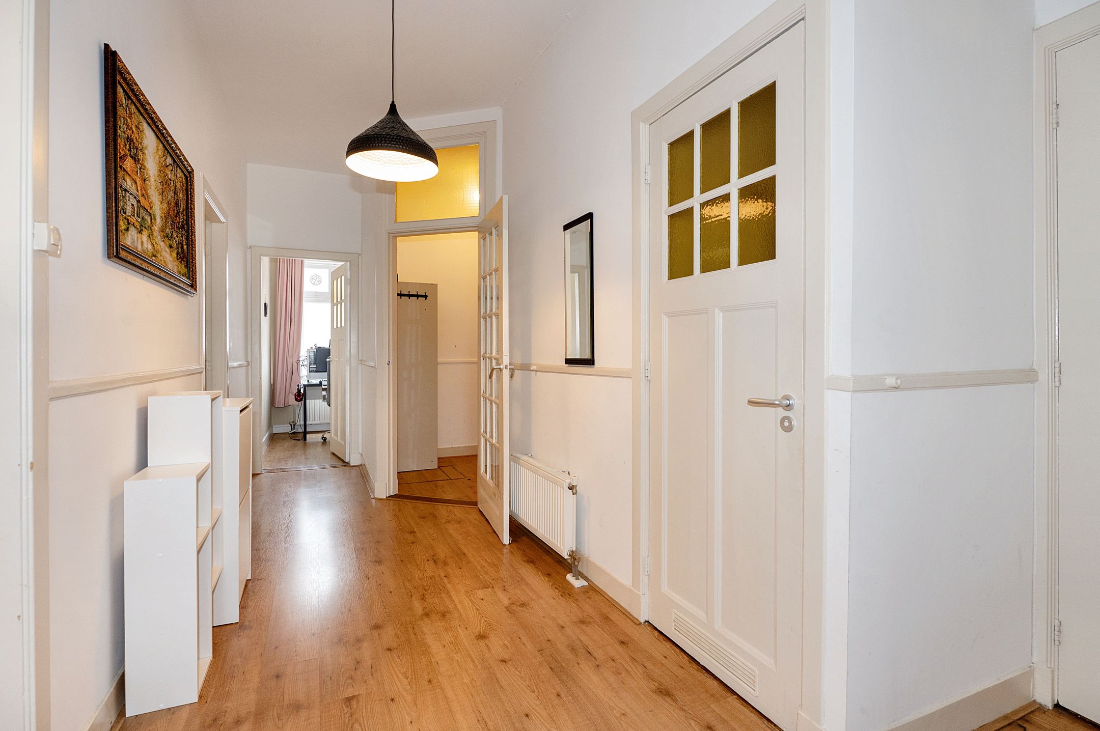 Photo 9 of Fahrenheitstraat 627