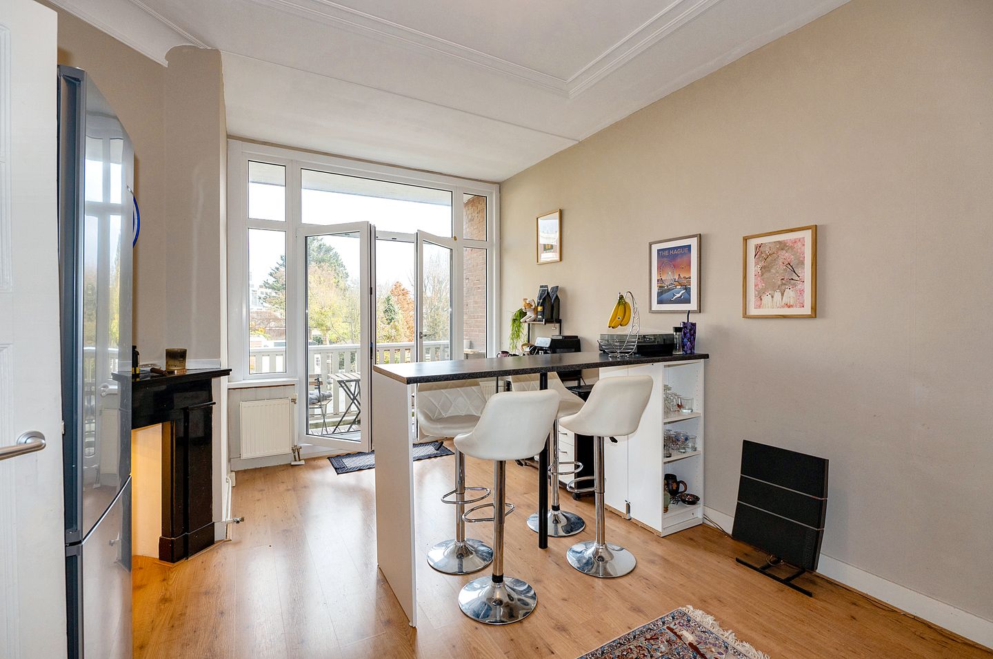 Photo 10 of Fahrenheitstraat 627