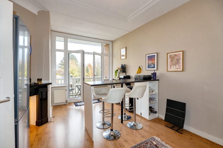 Foto 10 van Fahrenheitstraat 627