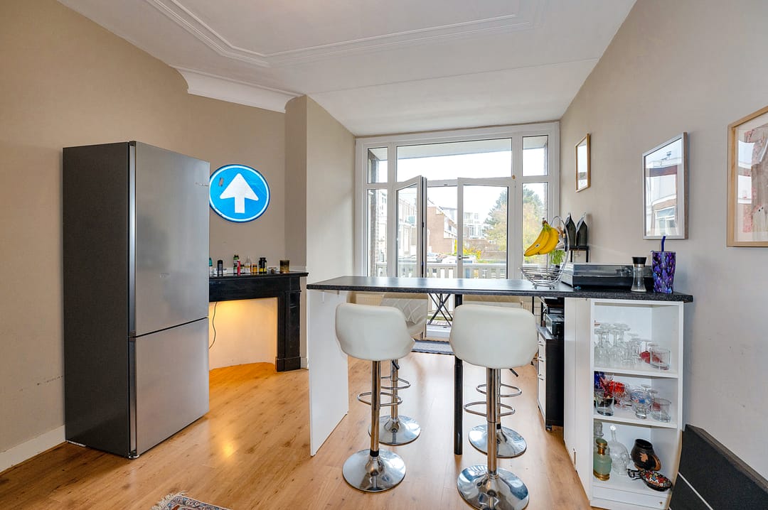 Photo 11 of Fahrenheitstraat 627