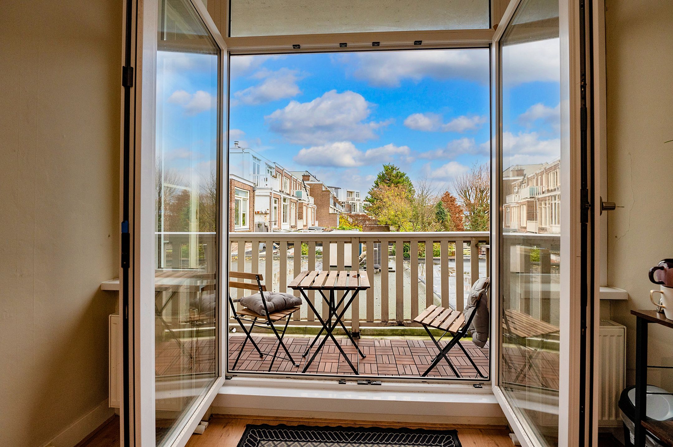 Photo 12 of Fahrenheitstraat 627