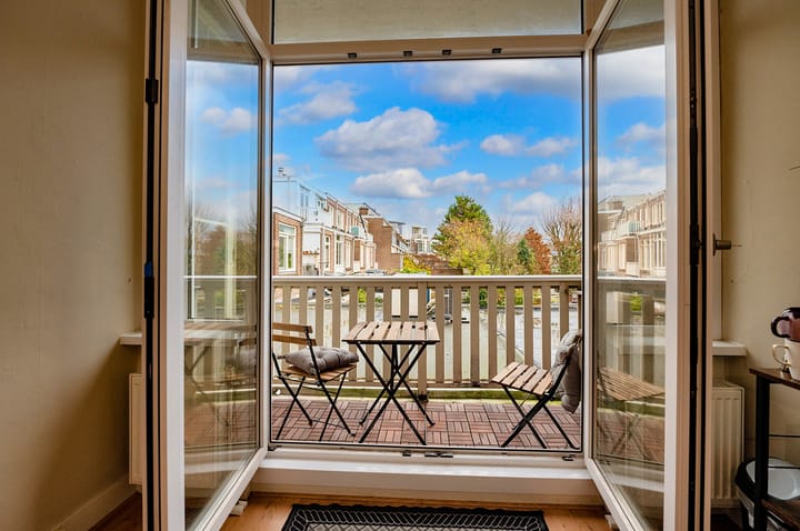 Foto 12 van Fahrenheitstraat 627