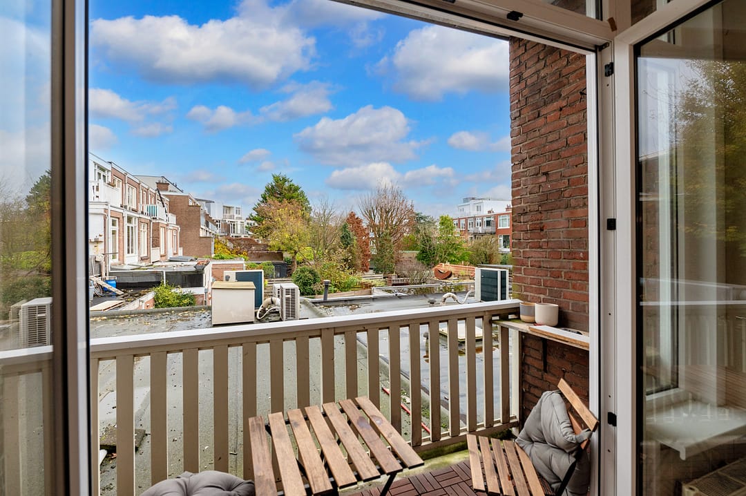 Photo 13 of Fahrenheitstraat 627