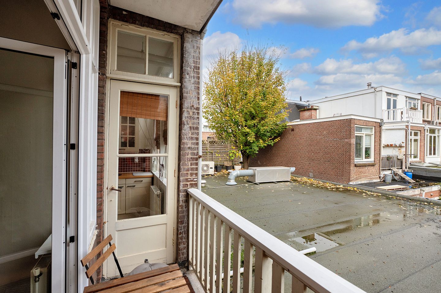 Photo 14 of Fahrenheitstraat 627