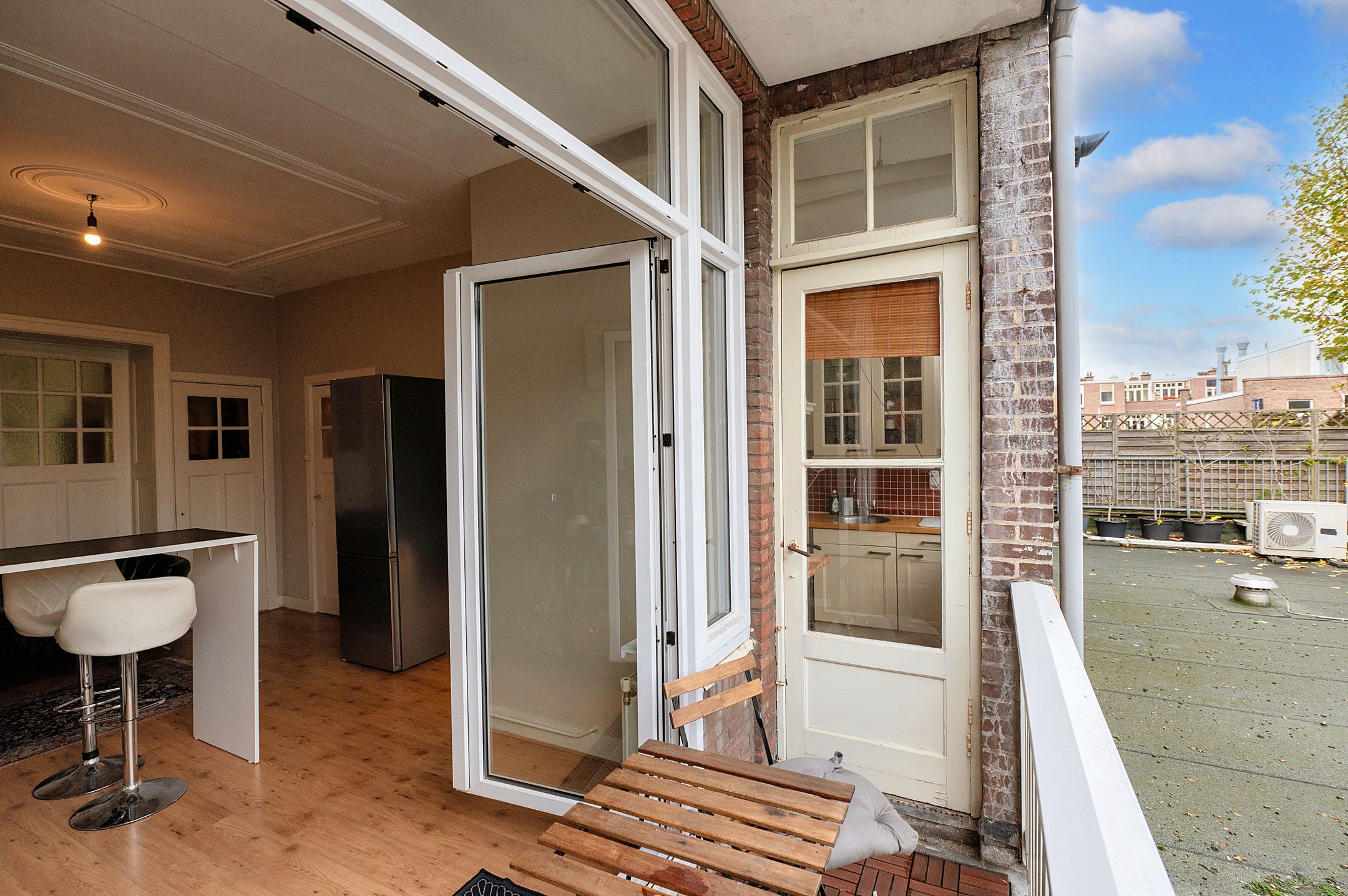 Photo 15 of Fahrenheitstraat 627