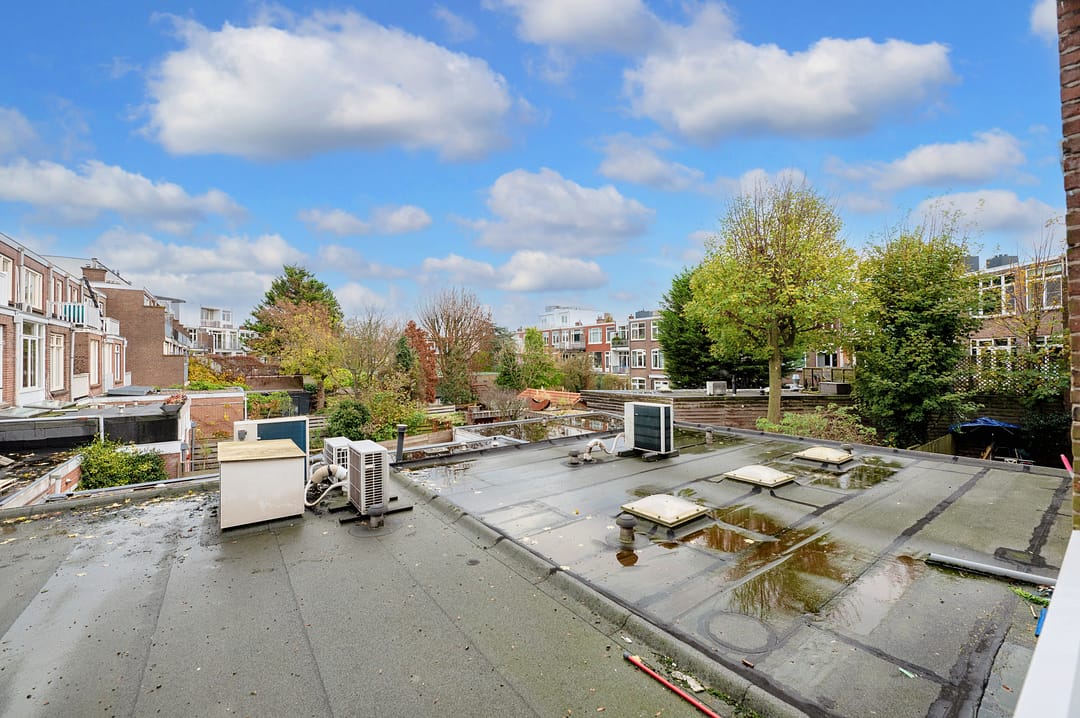 Photo 16 of Fahrenheitstraat 627