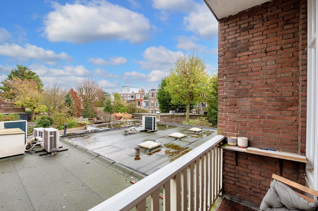 Photo 17 of Fahrenheitstraat 627