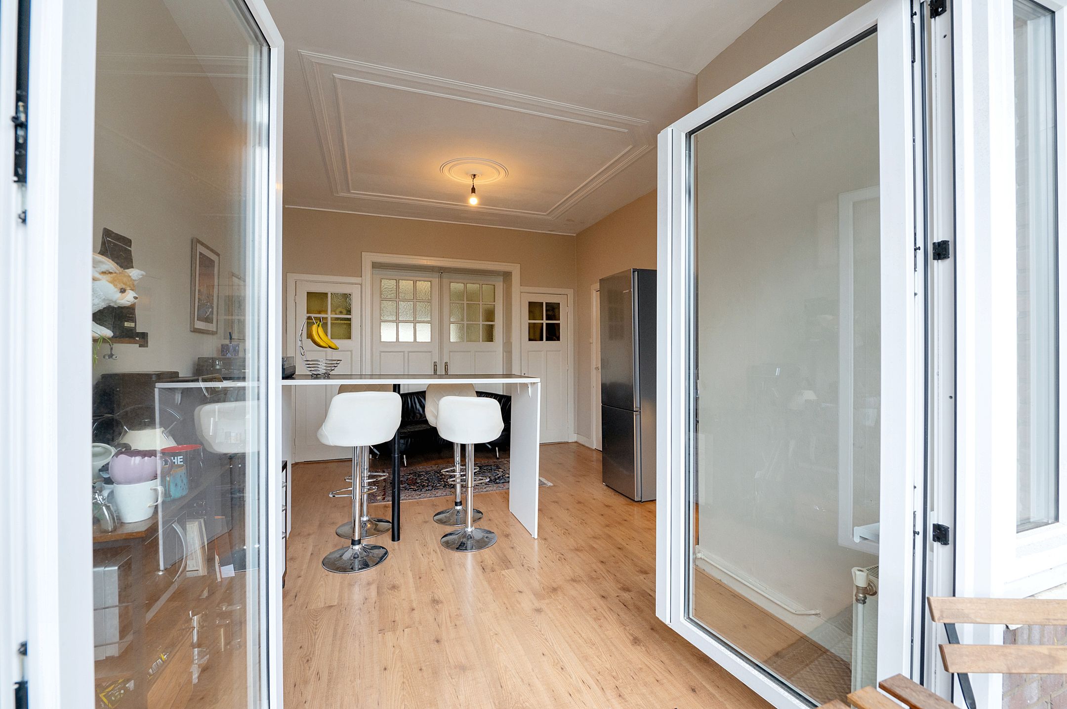 Photo 18 of Fahrenheitstraat 627