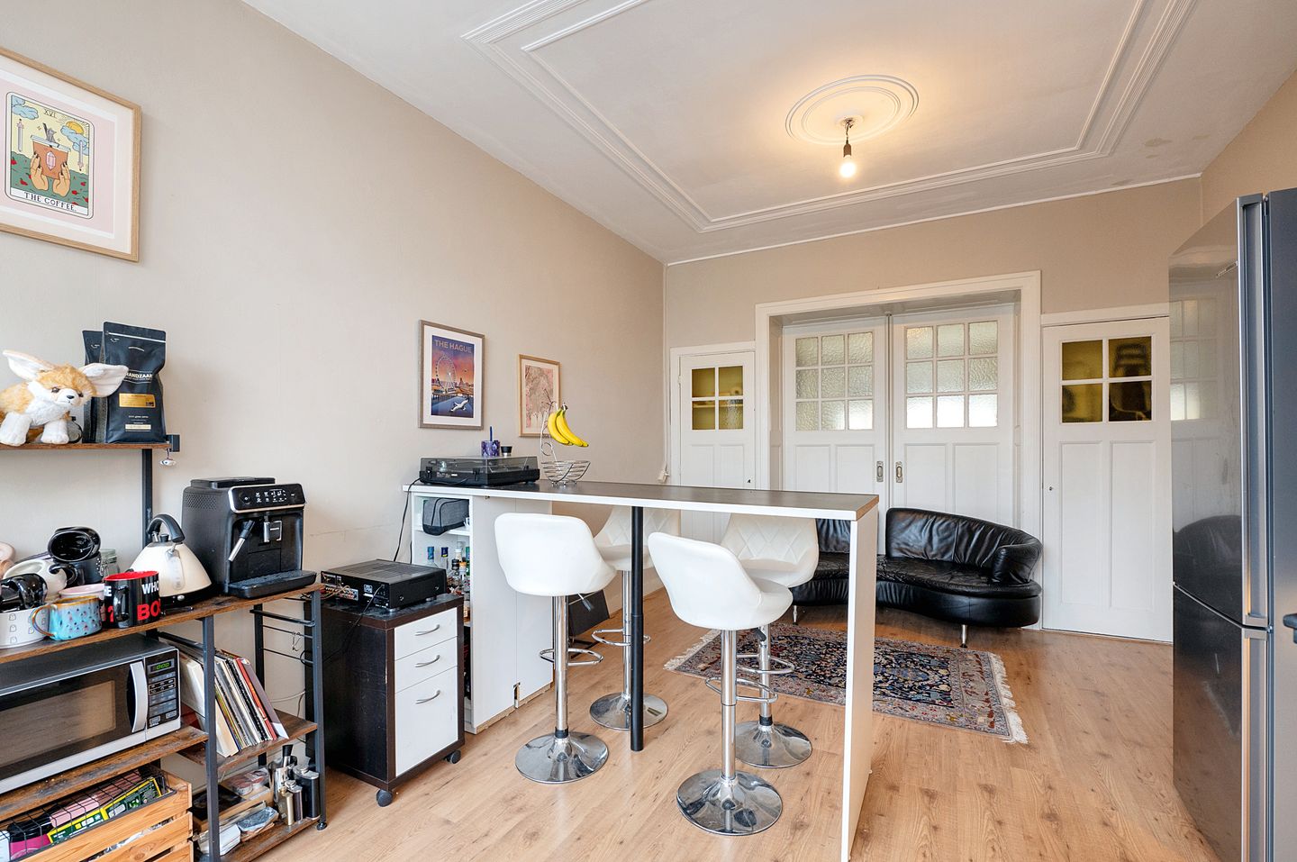 Photo 19 of Fahrenheitstraat 627