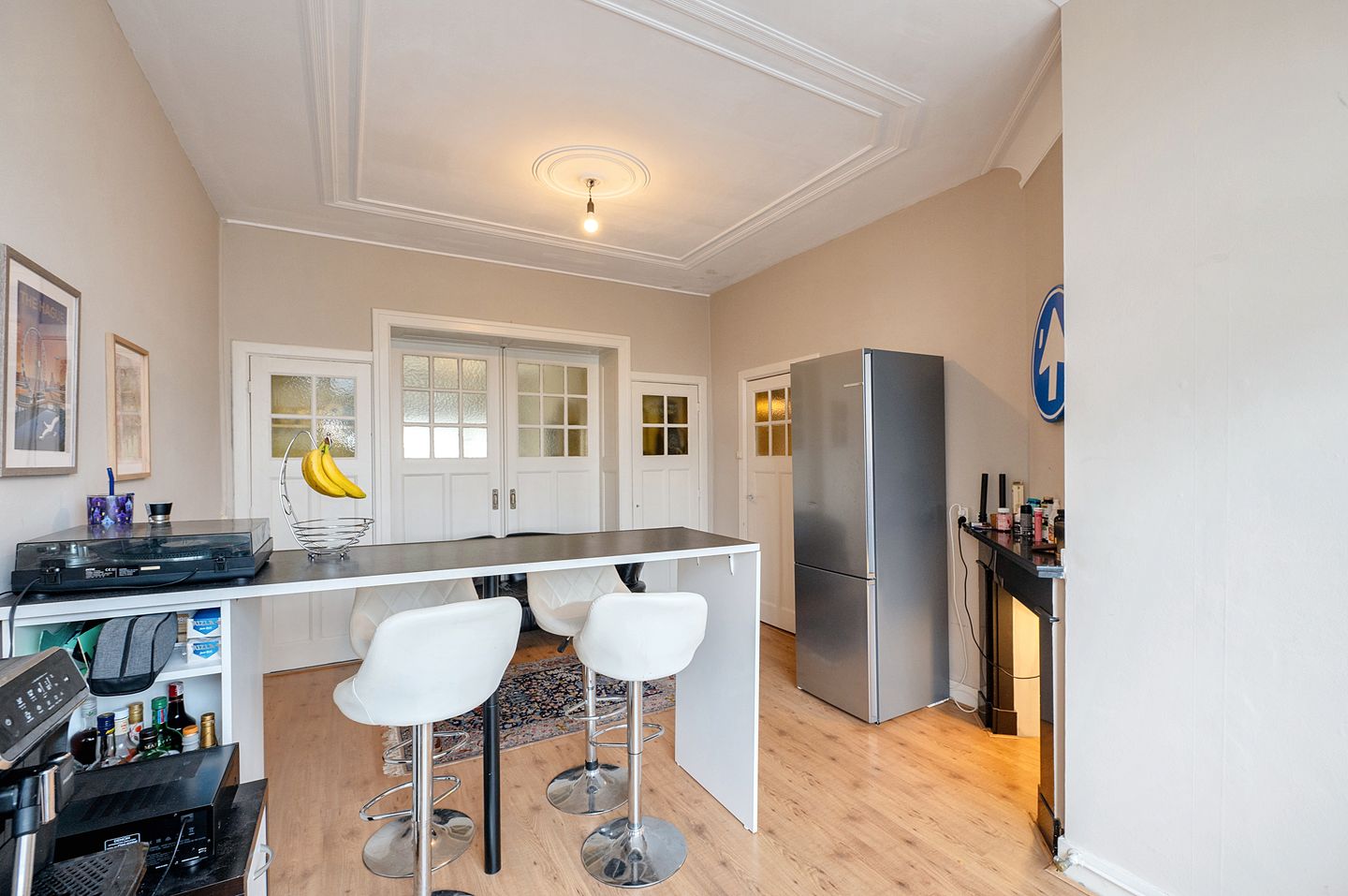 Photo 20 of Fahrenheitstraat 627