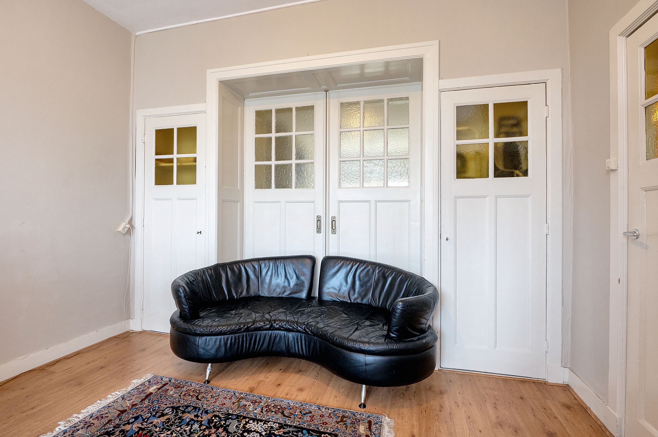 Photo 21 of Fahrenheitstraat 627