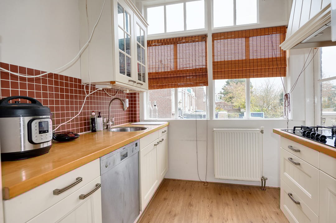 Photo 22 of Fahrenheitstraat 627