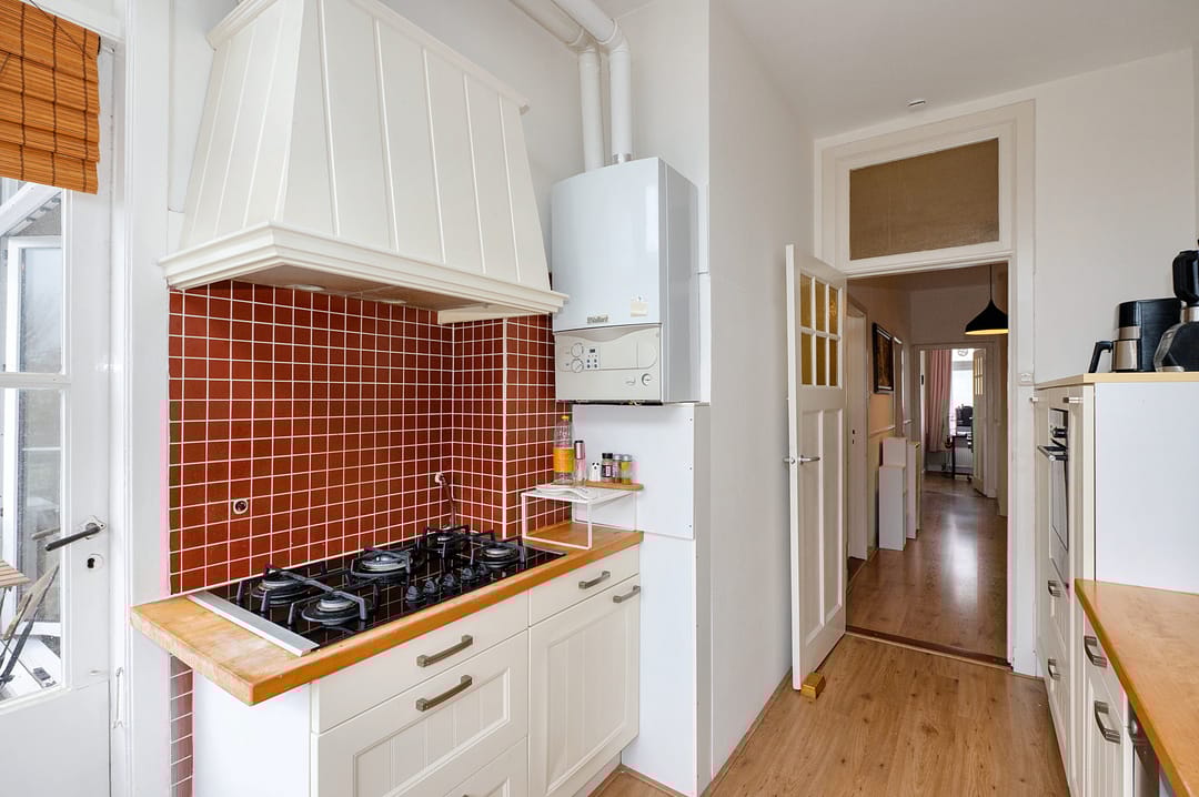 Photo 23 of Fahrenheitstraat 627