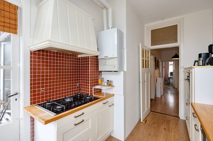 Foto 23 van Fahrenheitstraat 627