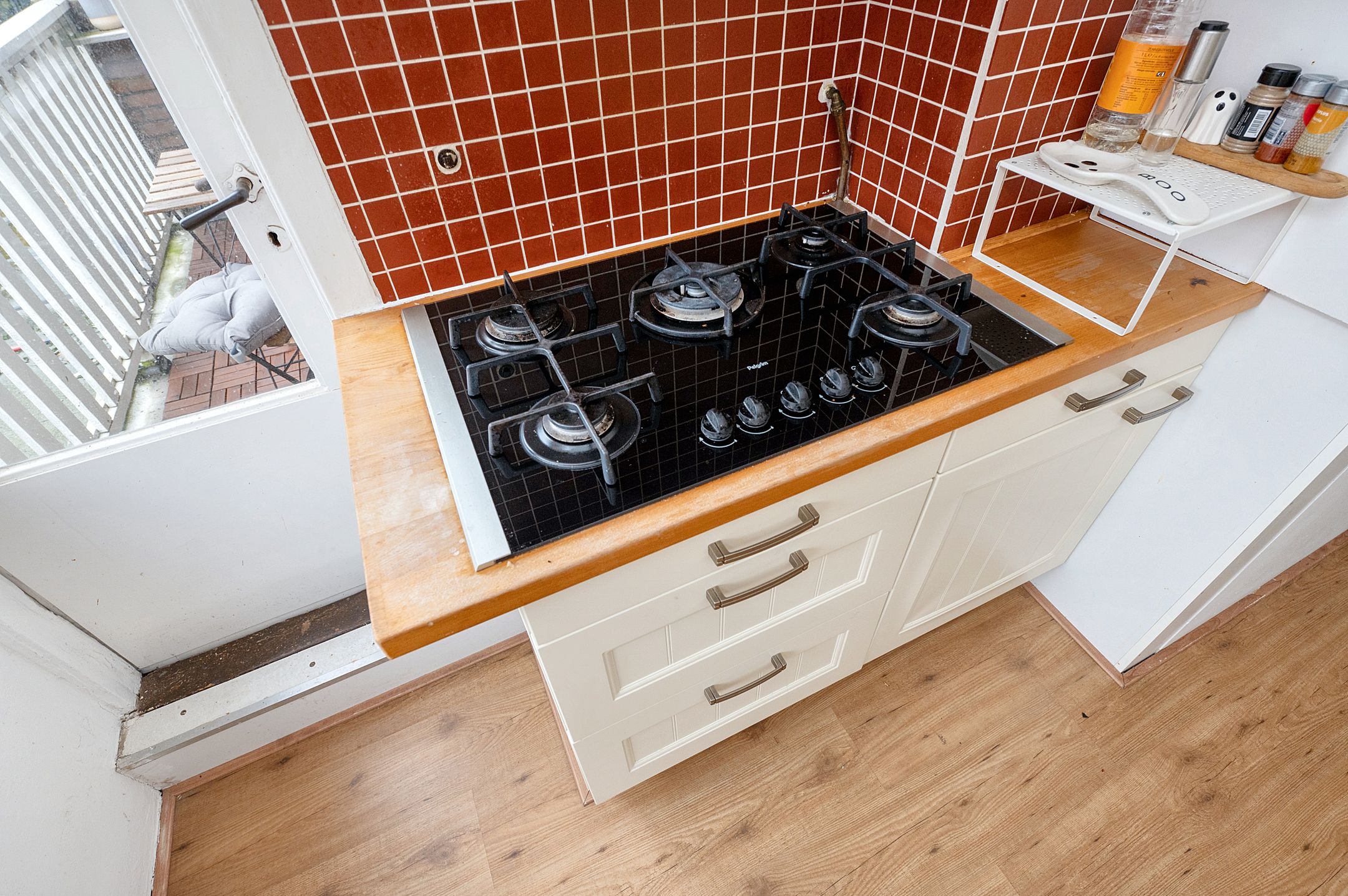 Photo 24 of Fahrenheitstraat 627