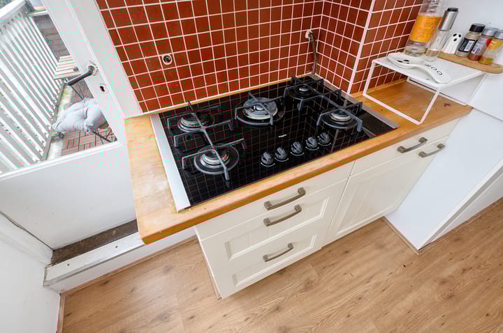 Foto 24 van Fahrenheitstraat 627