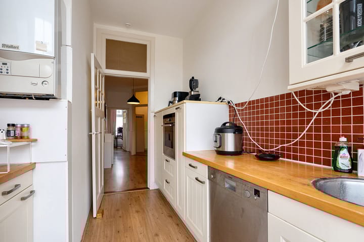 Foto 25 van Fahrenheitstraat 627