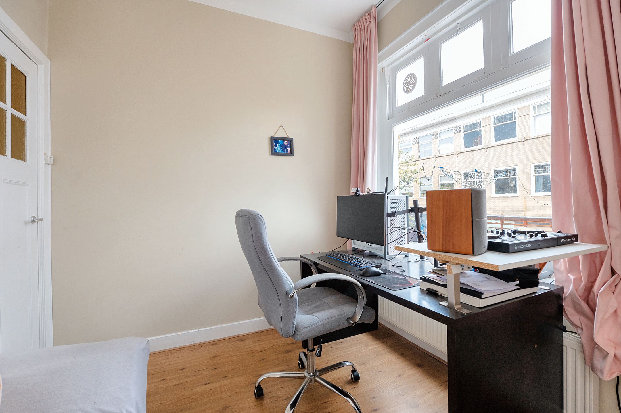 Photo 27 of Fahrenheitstraat 627