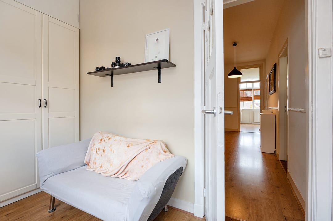 Photo 28 of Fahrenheitstraat 627