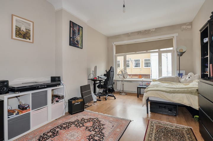 Foto 29 van Fahrenheitstraat 627