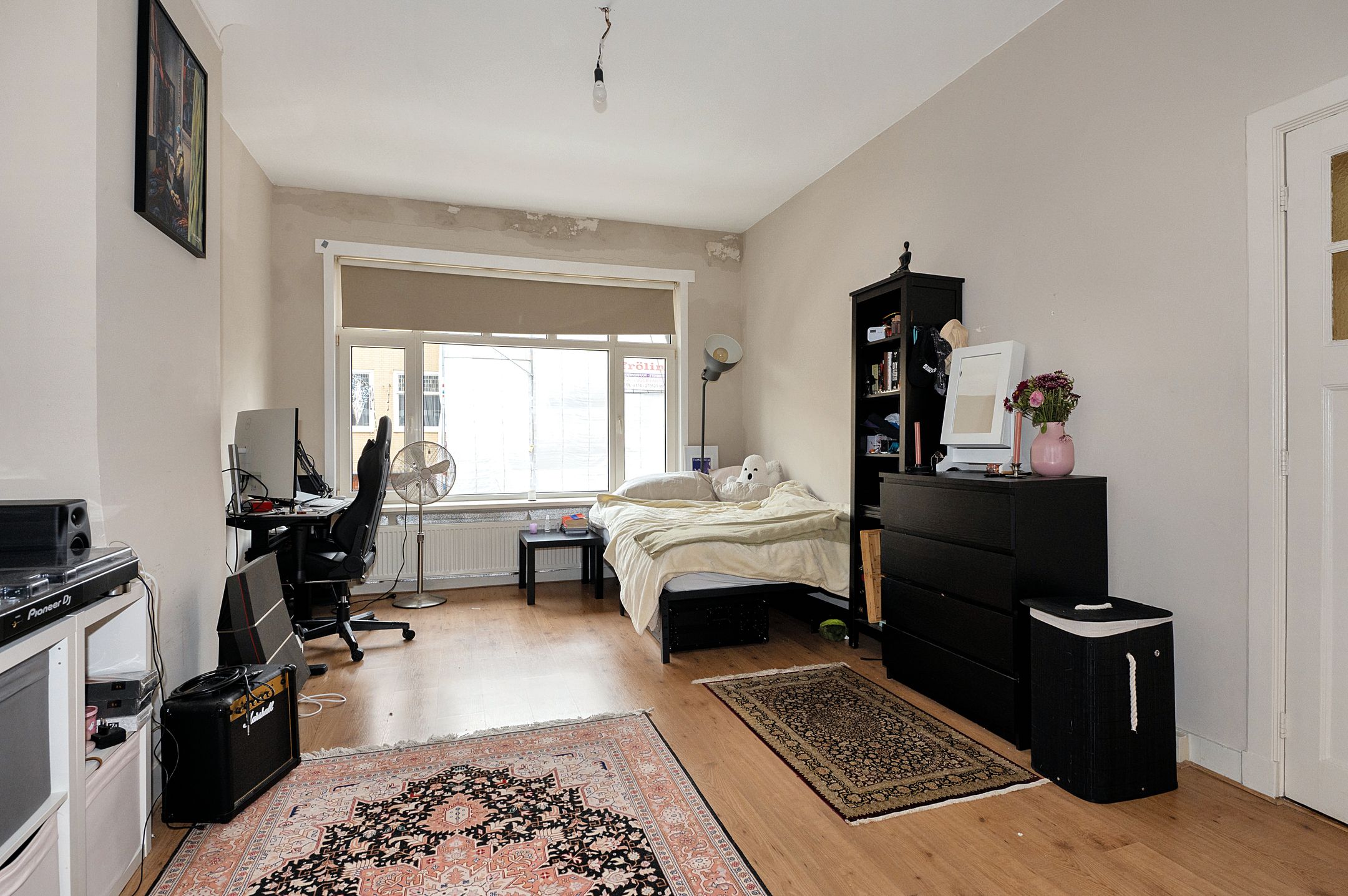 Photo 30 of Fahrenheitstraat 627